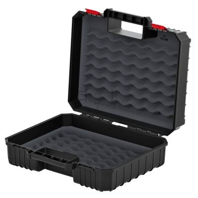 WALIZKA NARZĘDZIOWA HEAVY 40 KHV40P-S411 - zdjęcie nr 2