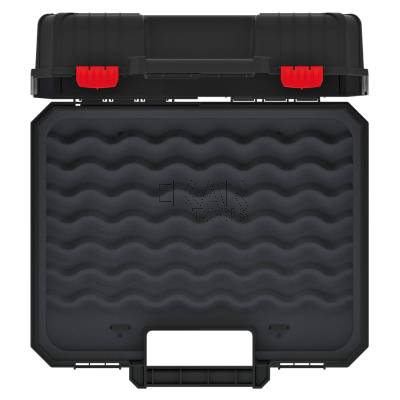 WALIZKA NARZĘDZIOWA HEAVY 40 KHV40P-S411 - zdjęcie nr 3