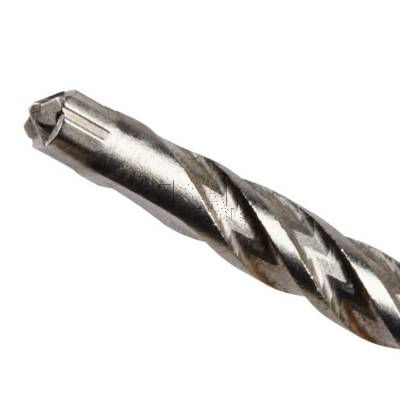 Wiertło do betonu SDS-Plus Extreme 6x100x160mm DeWalt DT8956 - zdjęcie nr 2