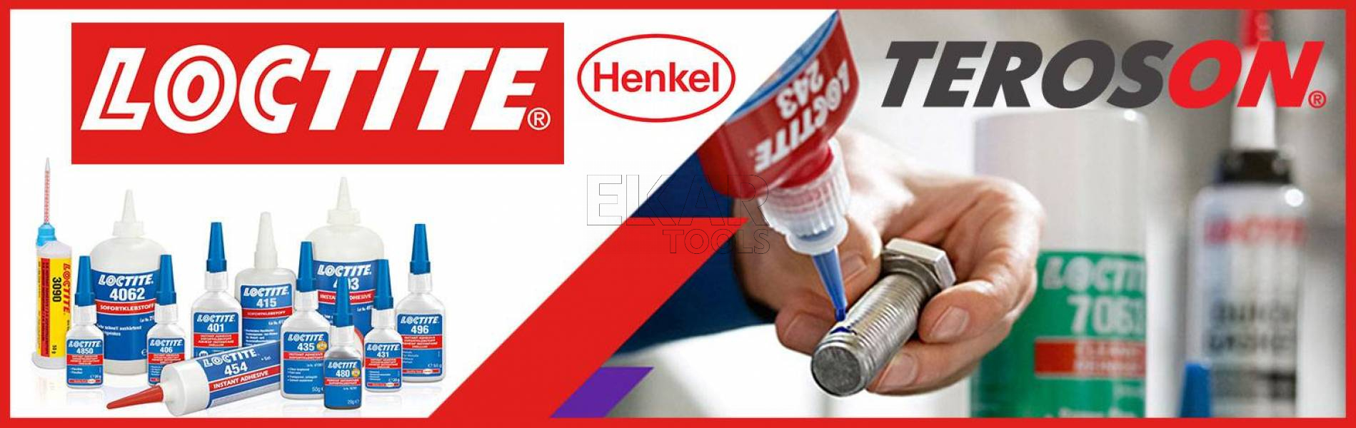 TEROSON VR 320 8,5KG pasta do czyszczenia rąk HENKEL - zdjęcie nr 3