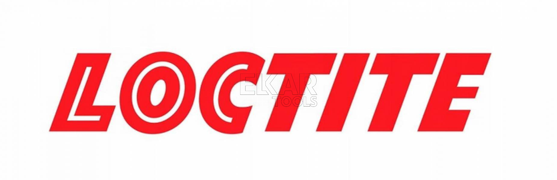 LOCTITE LB 8151 300ML smar wysokotemperaturowy - zdjęcie nr 2