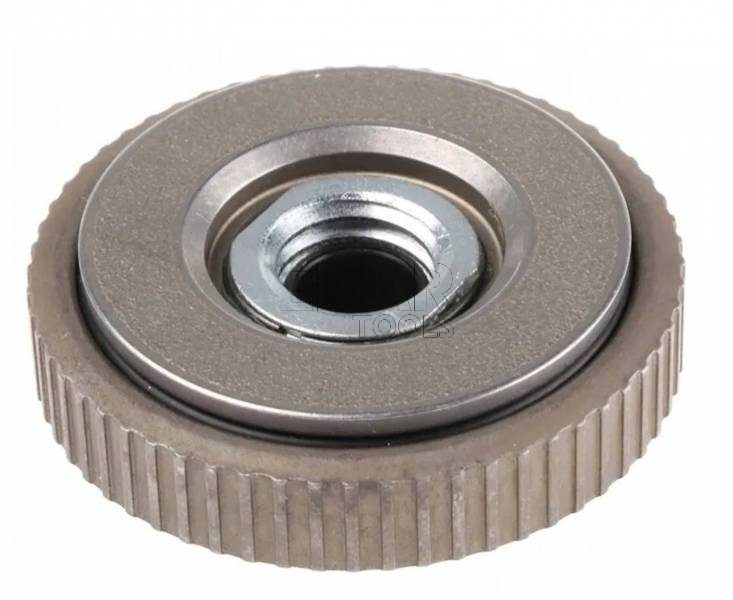 Nakrętka szybkomocująca do szlifierki CLIC SDS M14 BOSCH 1603340031 - zdjęcie nr 3