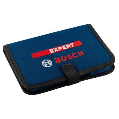 Zestaw 13 wierteł do drewna 10-32mm Self Cut Speed BOSCH EXPERT 2608900336 - zdjęcie nr 3
