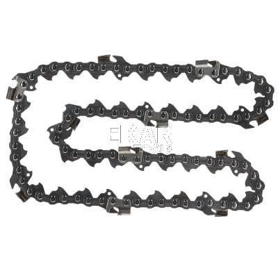 Łańcuch do piły z końcówką TC do GAC 250 BOSCH 2604730027 - zdjęcie nr 2