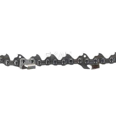 Łańcuch do piły z końcówką TC do GAC 250 BOSCH 2604730027 - zdjęcie nr 3