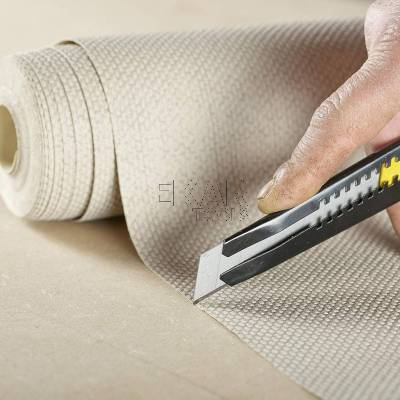 Ostrza łamane do nożyków 18mm 50szt. STANLEY 3-11-301 - zdjęcie nr 4