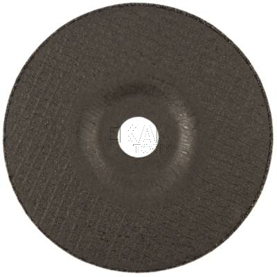 Tarcza korundowa do szlifowania metalu 150x6mm 1szt. BOSCH 2608600389 - zdjęcie nr 3