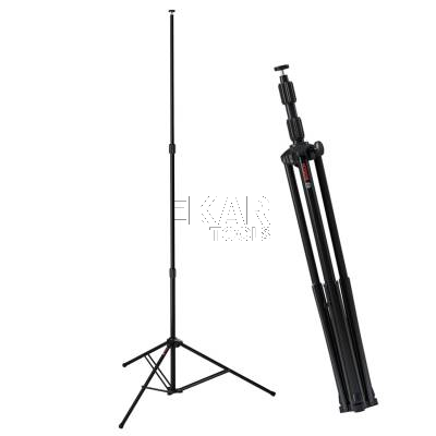 Statyw do oświetlenia GLT 300-40 3m BOSCH 06188000MT