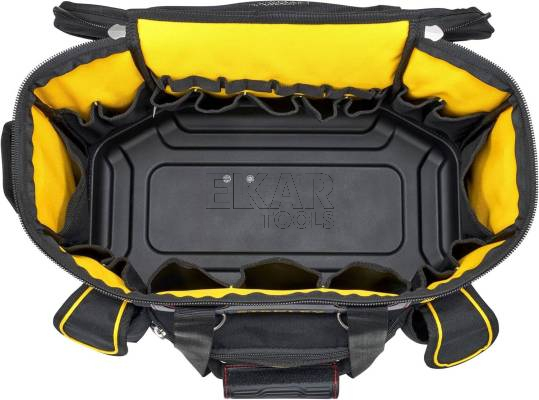 TORBA NARZĘDZIOWA FATMAX ROUND TOP 18