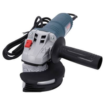 Szlifierka kątowa BOSCH GWS 12-125 06013A6101 1200W 125mm - zdjęcie nr 2