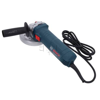 Szlifierka kątowa BOSCH GWS 12-125 06013A6101 1200W 125mm - zdjęcie nr 3