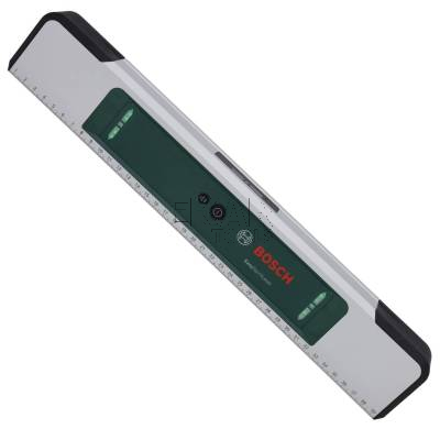 Poziomica cyfrowa 40cm EasySpiritLevel BOSCH 0603667000 - zdjęcie nr 2