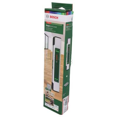 Poziomica cyfrowa 40cm EasySpiritLevel BOSCH 0603667000 - zdjęcie nr 4
