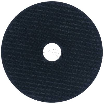 Tarcza korundowa do cięcia metalu 125x1mm 1szt. BOSCH 2608619768 - zdjęcie nr 2