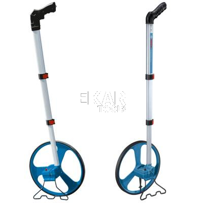 Drogomierz koło pomiarowe BOSCH GWM 32 0601074000 32cm 1m