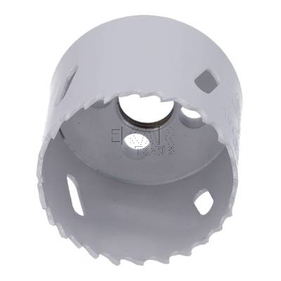 Otwornica piła HSS BI-Metal 51x38mm BOSCH 2608580419 - zdjęcie nr 2