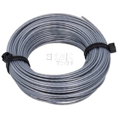 Żyłka do podkaszarki 1,6mm 24m BOSCH F016800462 - zdjęcie nr 2
