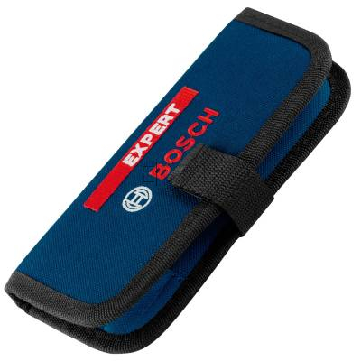 Zestaw 6 wierteł do drewna 13-25mm Self Cut Speed BOSCH EXPERT 2608900333 - zdjęcie nr 4