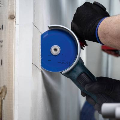 Tarcza tnąca uniwersalna BOSCH EXPERT Carbide Multi Wheel 76mm 2608901196 - zdjęcie nr 4