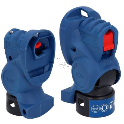Adapter do wiercenia odsysacz pyłu BOSCH EXPERT SDS Clean 2608901480 - zdjęcie nr 2