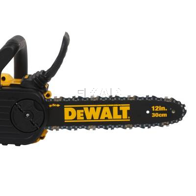 Łańcuch do piły łańcuchowej 30cm DEWALT DT20676 - zdjęcie nr 3