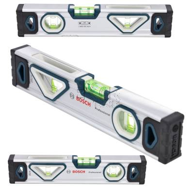 Poziomnica magnetyczna 25cm BOSCH 1600A016BN