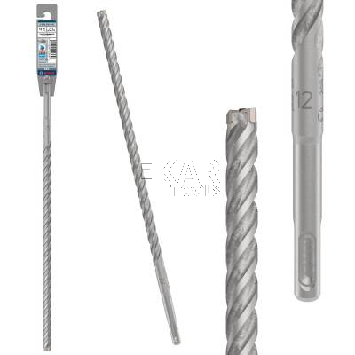 Wiertło Bosch SDS plus-5X 12x300x360mm 2608833811
