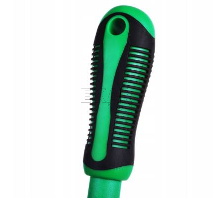 Klucz teleskopowy do kół 17/19mm Jonnesway AG010195B - zdjęcie nr 3