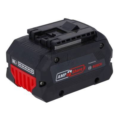 Akumulator BOSCH PROCORE 18V 5,5Ah 1600A02149 - zdjęcie nr 3