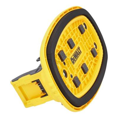 Podnośnik próżniowy akumulatorowy DeWalt Grabo Lifter DCE590N 18V - zdjęcie nr 3