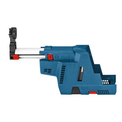 System odsysania pyłu BOSCH GDE 18V-16 do młota GBH 1600A0051M - zdjęcie nr 2