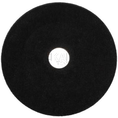 Tarcza korundowa do cięcia stali i metalu 125x1,6mm 1szt. DeWalt DT43906 - zdjęcie nr 2