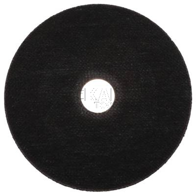 Tarcza korundowa do cięcia stali i metalu 125x1mm 1szt. DeWalt DT43902 - zdjęcie nr 2