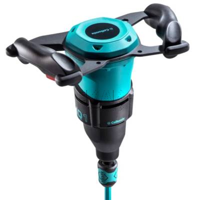 Mieszarka ręczna Collomix XQ1 HF 29100 230V 1100W - zdjęcie nr 2