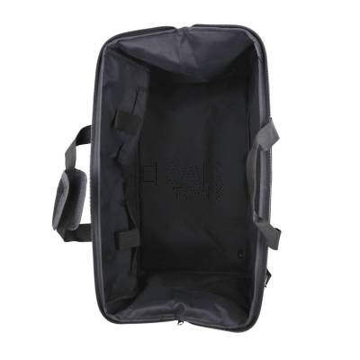 Duża torba narzędziowa z paskiem 535x315x315 BOSCH 1619L009HW - zdjęcie nr 3