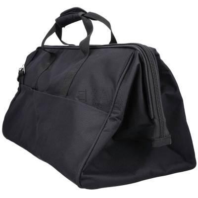 Duża torba narzędziowa z paskiem 535x315x315 BOSCH 1619L009HW - zdjęcie nr 4