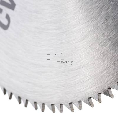 Tarcza pilarska do drewna 190x30mm 100z Stanley STA10230 - zdjęcie nr 3