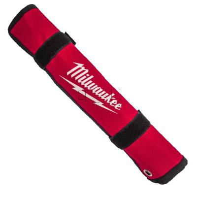 Zestaw 7 kluczy dwustronnie płaskich w etui Milwaukee 4932492713 - zdjęcie nr 3