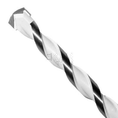 Zestaw 8 wierteł uniwersalnych Multi Material Milwaukee 4932493871 - zdjęcie nr 3