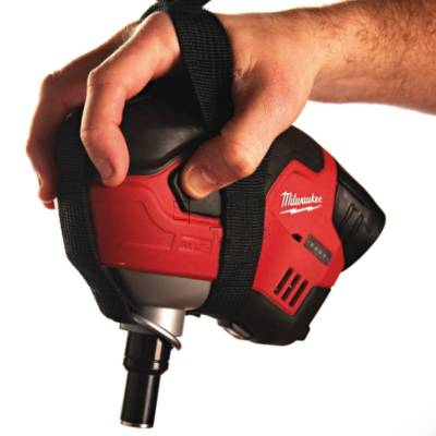 Gwoździarka subkompaktowa 12V C12 PN-0 Milwaukee 4933427182 - zdjęcie nr 2