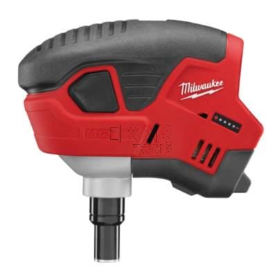 Gwoździarka subkompaktowa 12V C12 PN-0 Milwaukee 4933427182