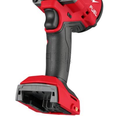 Klucz udarowy Milwaukee M18 FHIW2F12-0X 4933492782 1/2 1491Nm + walizka - zdjęcie nr 3