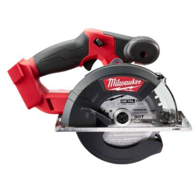 Pilarka tarczowa do metalu Milwaukee M18 FMCS-0X 4933459192 150mm + walizka - zdjęcie nr 2