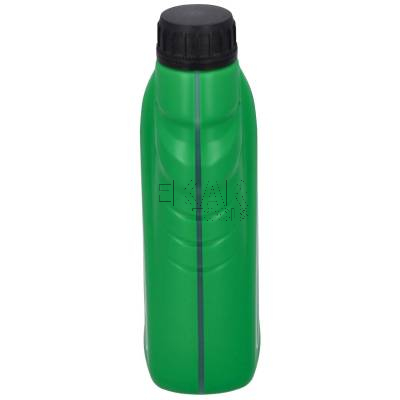 Olej do smarowania łańcucha prowadnicy EKO GREEN 1L Vegatol - zdjęcie nr 4