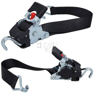 Pas transportowy samozwijający 3,2m/50mm ROLLO503 FORANKRA 25010321F - zdjęcie nr 3