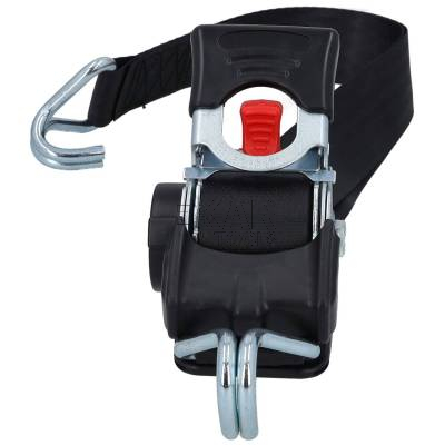 Pas transportowy samozwijający 3,2m/50mm ROLLO503 FORANKRA 25010321F - zdjęcie nr 4