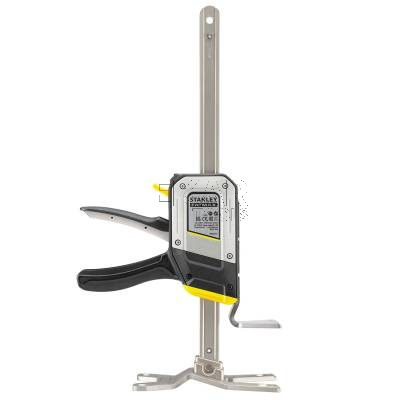 Podnośnik TradeLift 7-220mm 150kg STANLEY FMHT83550-1 - zdjęcie nr 2