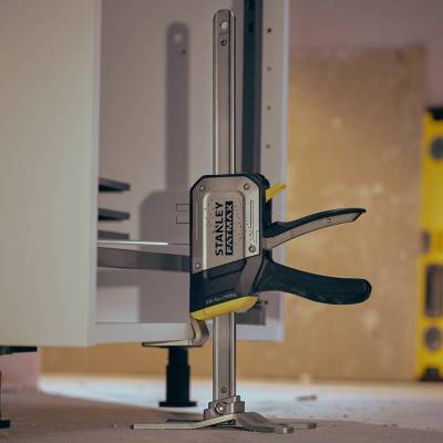 Podnośnik TradeLift 7-220mm 150kg STANLEY FMHT83550-1 - zdjęcie nr 3