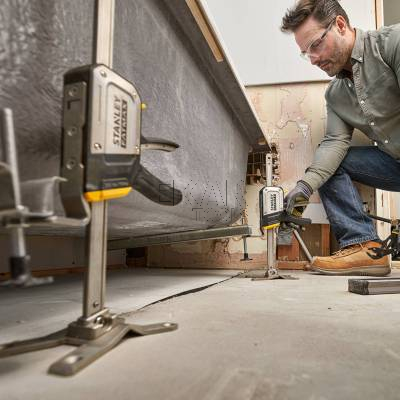 Podnośnik TradeLift 7-220mm 150kg STANLEY FMHT83550-1 - zdjęcie nr 4