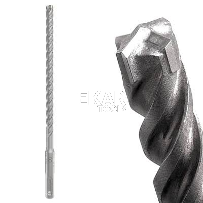 Wiertło do betonu SDS plus-5X 8x150x210mm BOSCH 2608833790